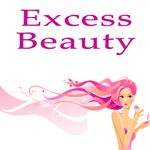 Excess Beauty - Logo