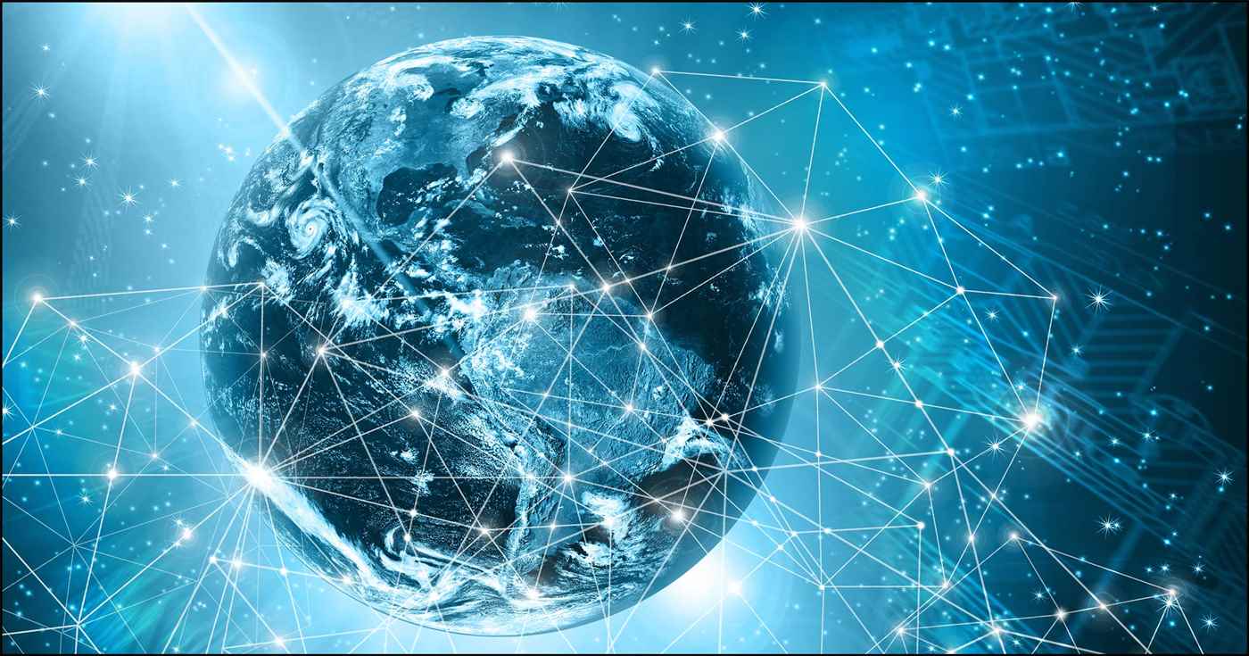 Excitel Broadband Pvt Ltd - Cover photo
