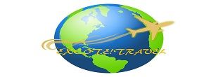 EXCITE!Travel - Logo