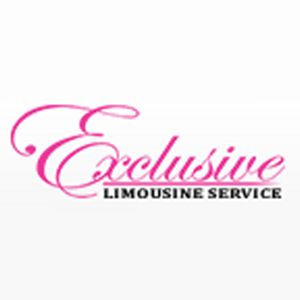Exclusive Limousine Service Ltd - Logo