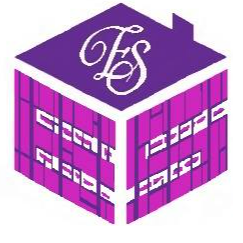 Exclusively Strata - Logo