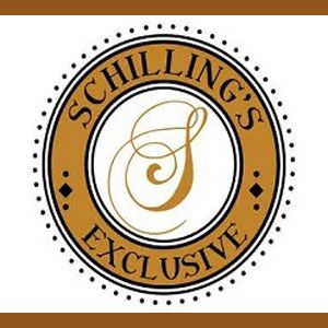 Exclusively Schillings Baking Classes - Logo