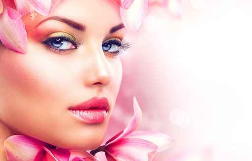 Exclusive Parlour - Cover photo