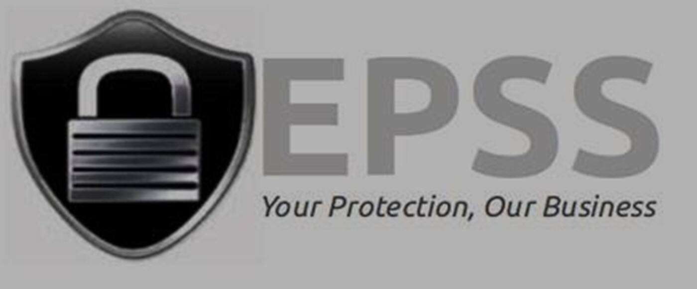 Exclusive Protection Security Services - Cover photo