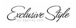 Exclusive Style - Logo