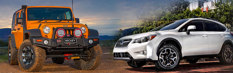 Exclusive Tyre Distributors Canberra - Logo