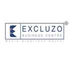 Excluzobusinesscentre - Logo