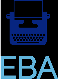 Executive Business Assistants - Logo
