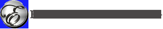 Executive Cleaning - Logo