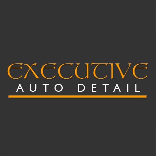 Executive Detail and Performance - Logo