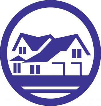Executive Home Inspection Ltd - Cover photo