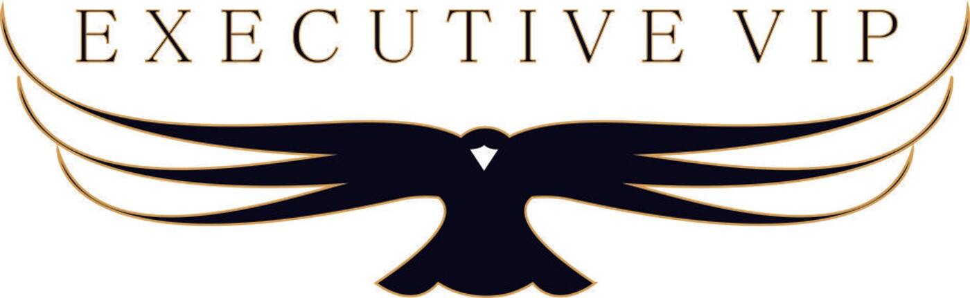 Executive VIP - Cover photo