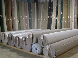 Exel Flooring - Cover photo