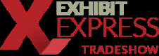 Exhibit Express - Logo