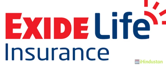 Exide Life Insurance Company Limited - Logo