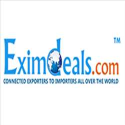 Eximdeals 224286 - Logo