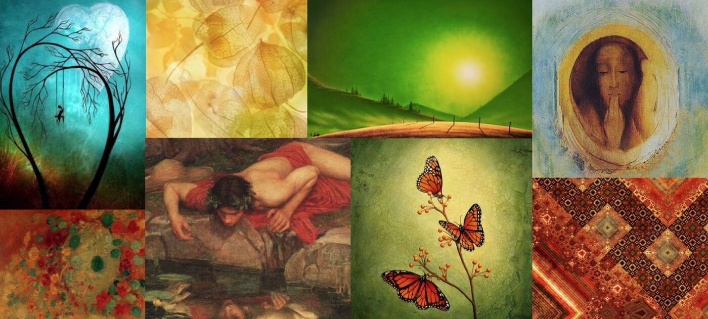 Existential Psychotherapy and Counselling - Cover photo