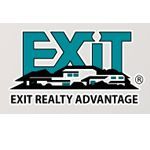 Exit Realty Advantage - Logo