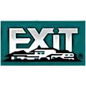 Exit Realty Advantage - Ed Carten &a; Francine Comeau - Logo