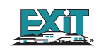 Exit Realty Metro - Logo