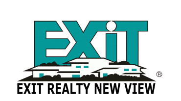 Exit Realty New View - Cover photo