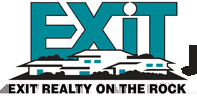 Exit Realty On the Rock - Jimmy Farr - Cover photo