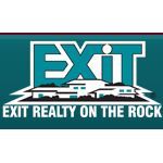 Exit Realty On The Rocks - Logo