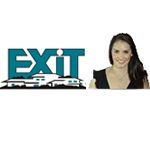 Exit Realty - Tricia McLeod - Logo