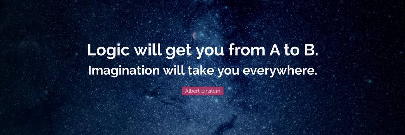 Exnovation - Cover photo