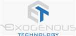 Exogenous Technology - Logo