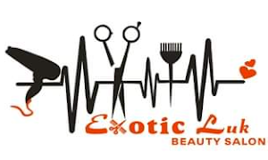 Exotic Luk Beauty Salon - Cover photo