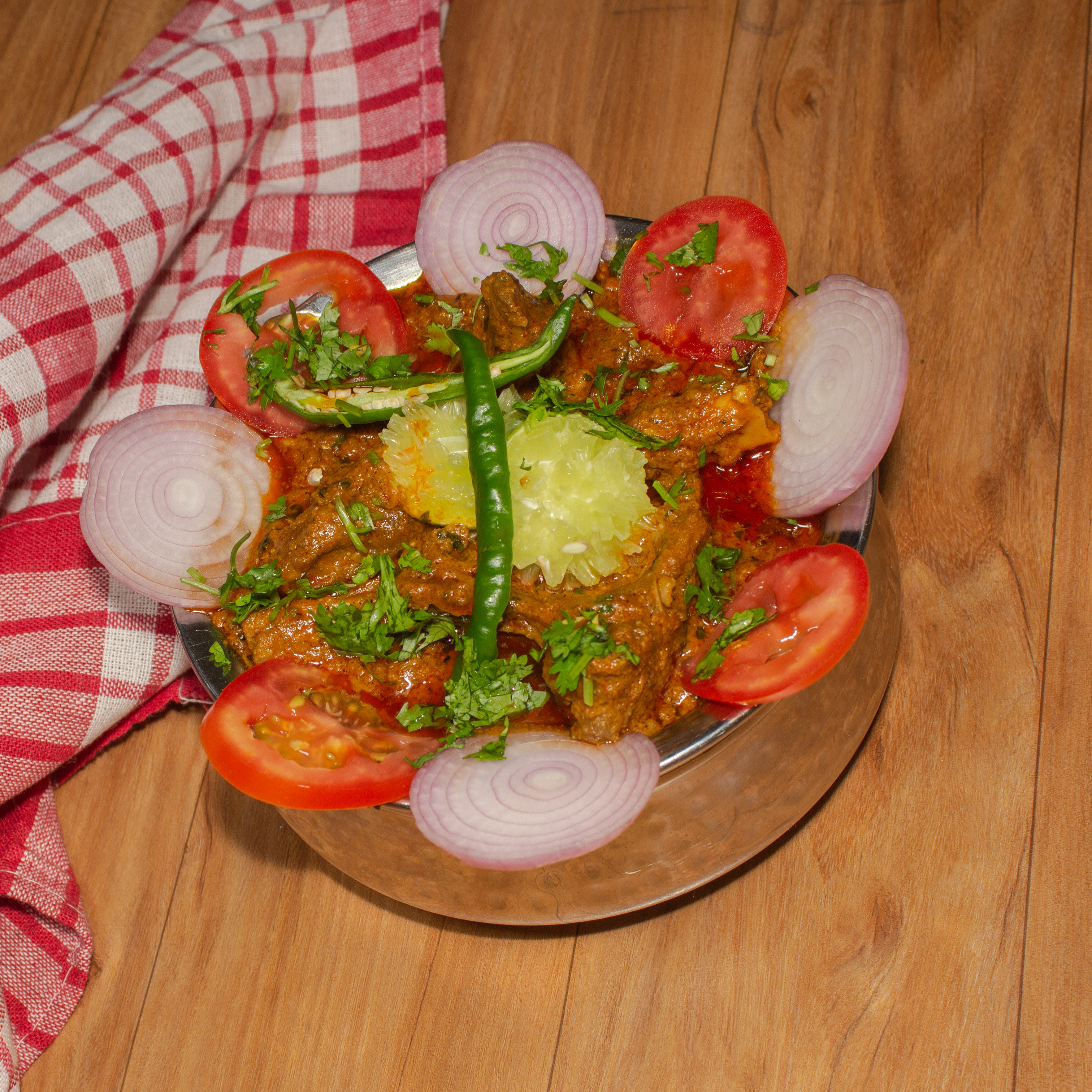 Exotic Tastes Restaurant-Satyam Imperia - Logo
