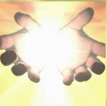 Expand Reality - Logo