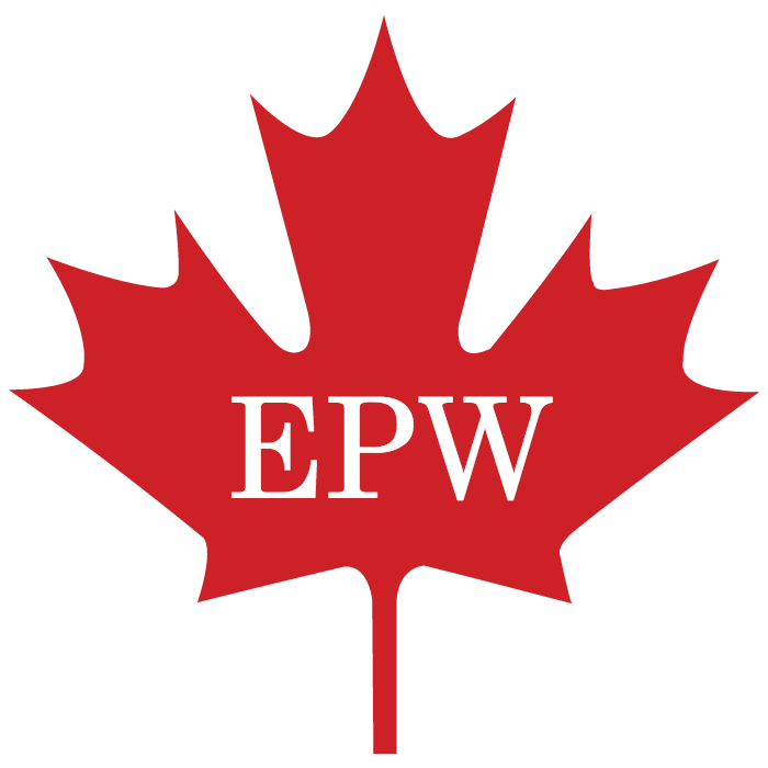 Expardon - Logo