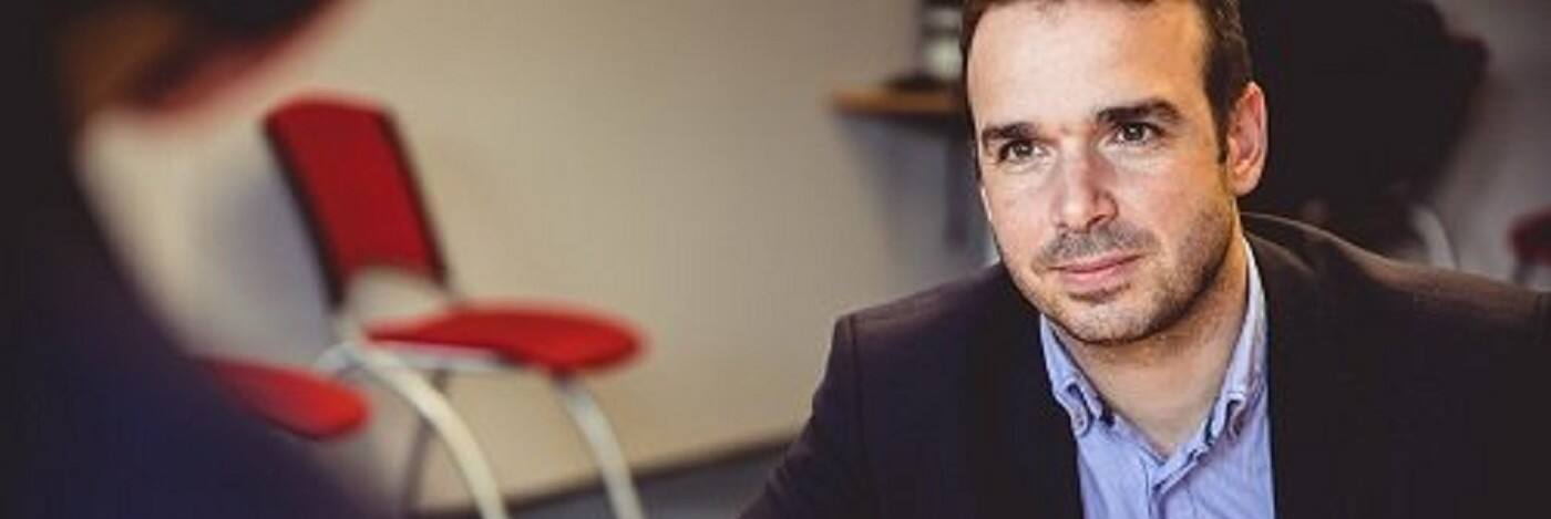 Expatlawyers.com.au - Cover photo