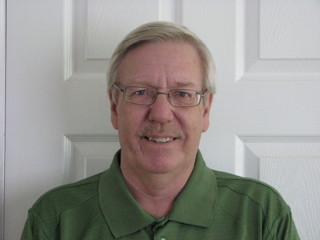 Expedia Cruise Ship Centres - Jim Hale - Cover photo