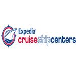 Expedia Cruise Ship Centers Barrie - Logo