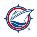 Expedia CruiseShipCenters, Chinook - Logo