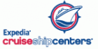 ExpediaCruiseShipCenters - Logo