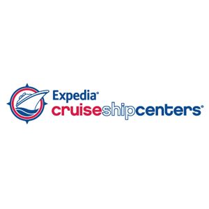ExpediaCruiseShipCenters - Logo