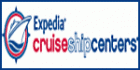 ExpediaCruiseShipCenters - Logo