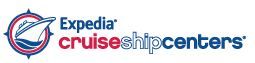 Expedia Cruise Ship Centers Collingwood - Logo