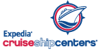 ExpediaCruiseShipCenters - Logo