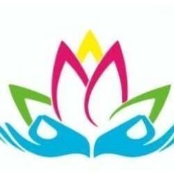 Experience Healing Massage - Logo