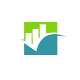Expert Accounting Consultant Inc. - Logo