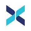 Expert App Devs - Logo