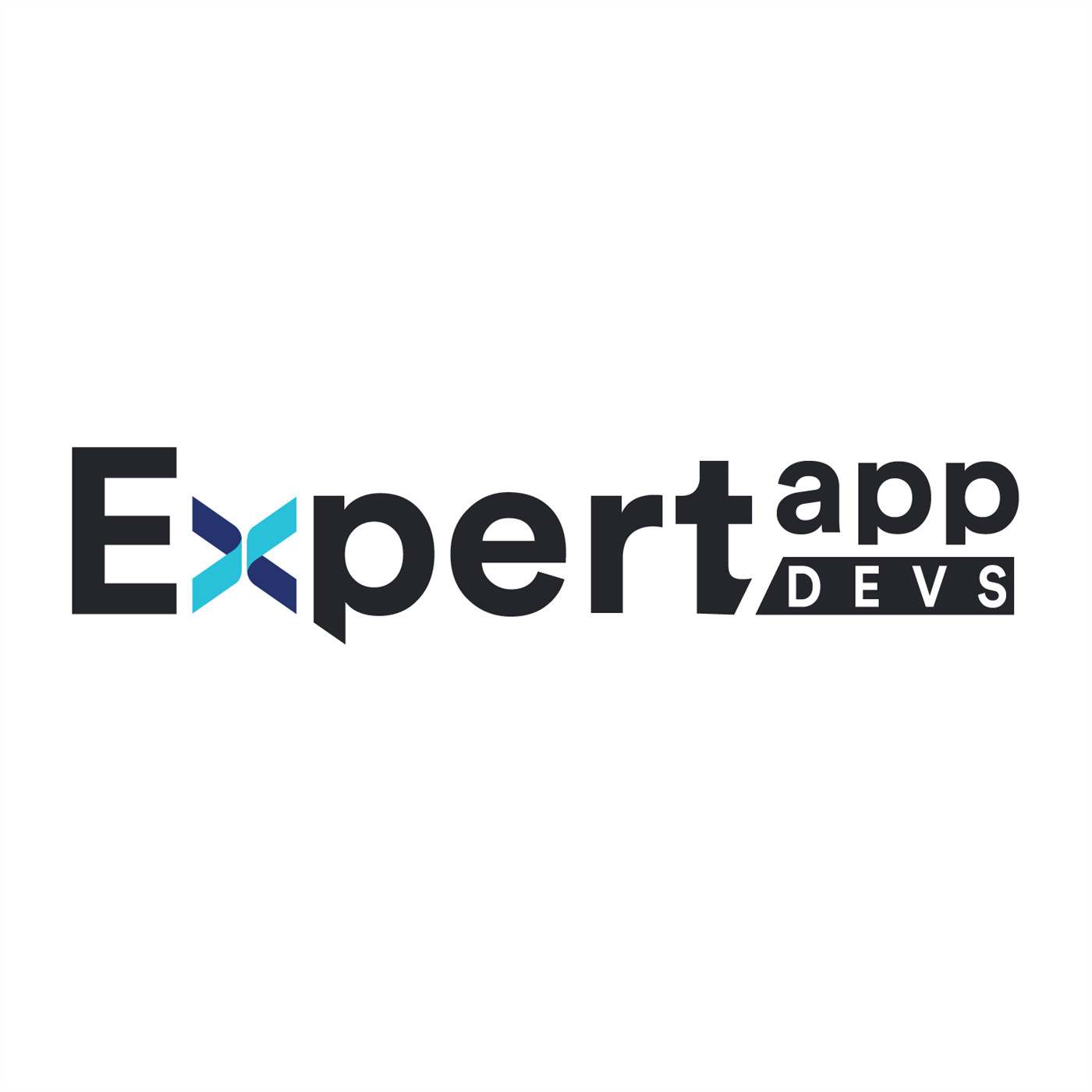 Expert App Devs - Cover photo