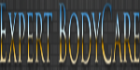 Expert Body Care &a; Acupressure - Logo