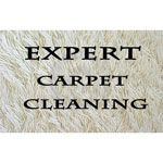 Expert Carpet Cleaning - Logo