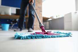 Expert Deep Cleaners - Cover photo